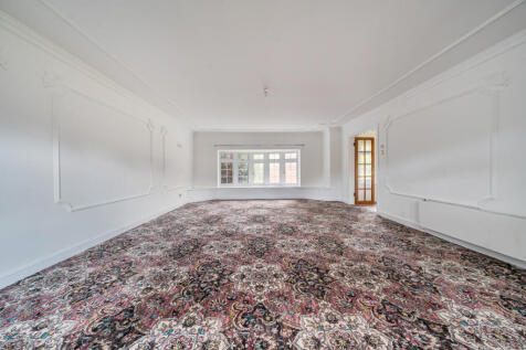 1374361-8-6900fcf...