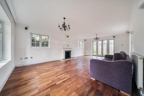 1374361-9-6900fd0...