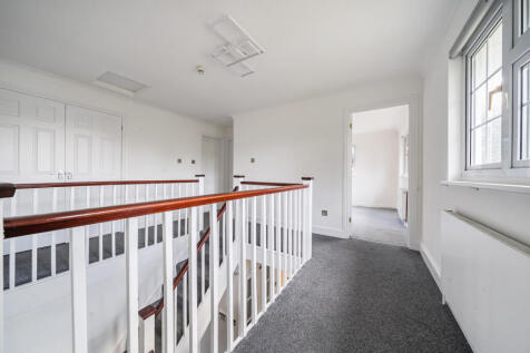 1374361-14-6900fd...