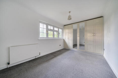 1374361-15-6900fd...