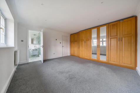 1374361-18-6900fd...