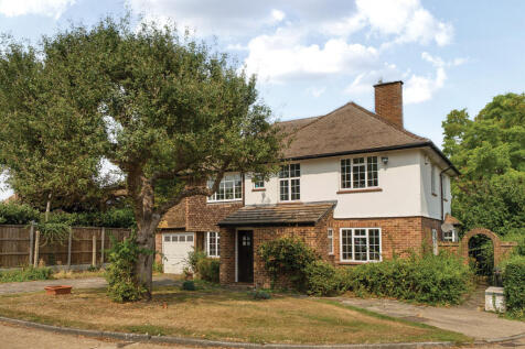 External