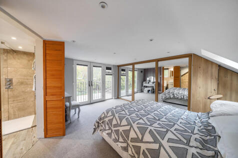 1381347-3-691721b...