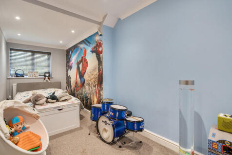 1381347-7-691721d...