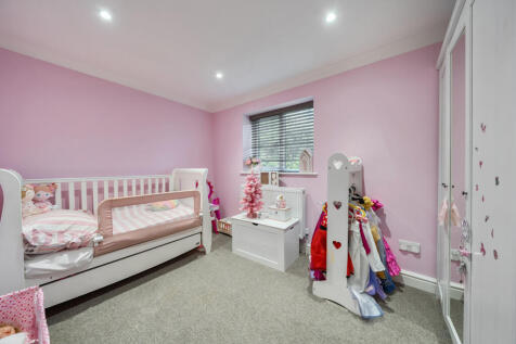 1381347-9-691721e...