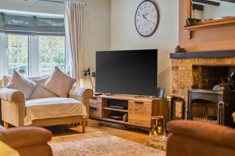 1375104-2-690def1...