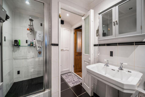 1375104-14-690df1...