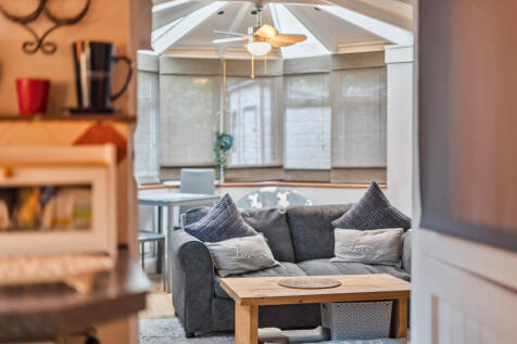 1375104-11-690df0...