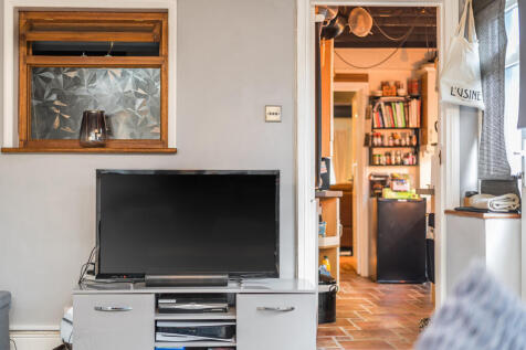 1375104-13-690df1...