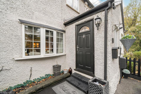 1375104-17-690df1...