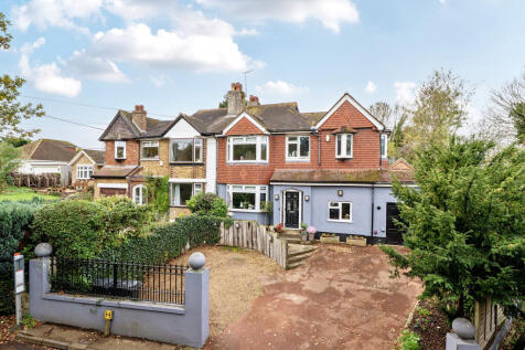 1374286-2-69037a8...