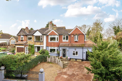 1374286-3-69037a9...