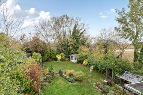 1374286-5-69037a9...