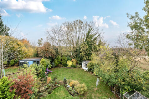 1374286-7-69037aa...