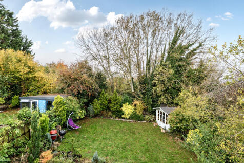 1374286-8-69037aa...