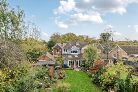 1374286-9-69037ab...