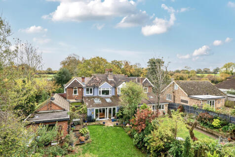 1374286-10-69037a...