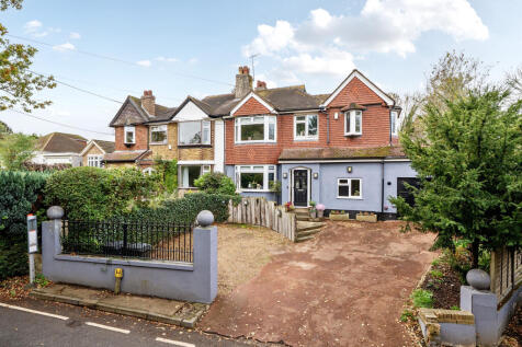 1374286-1-69037a8...