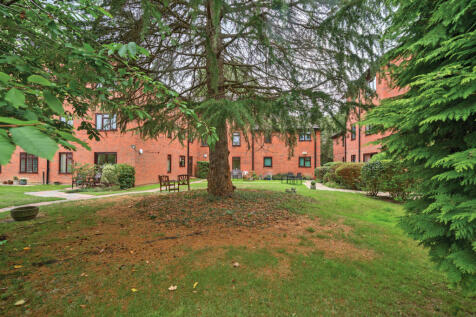 External