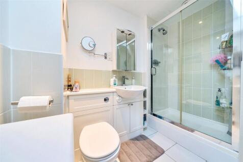 Ensuite 1