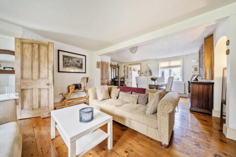 1358776-23-68de28...