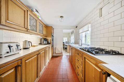 1358776-28-68de29...