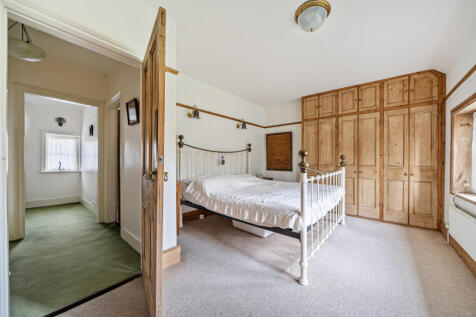 1358776-16-68de28...