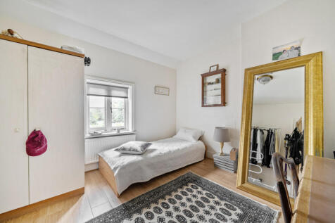 1358776-14-68de27...