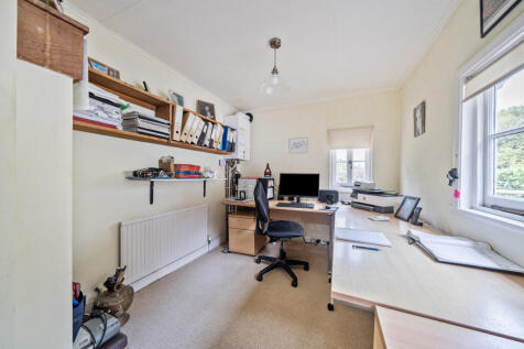 1358776-30-68de29...