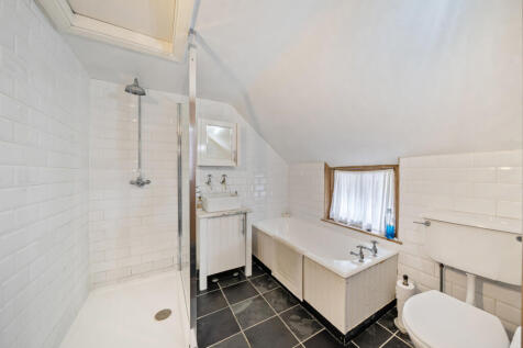 1358776-13-68de27...