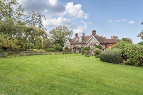 1358776-5-68de275...