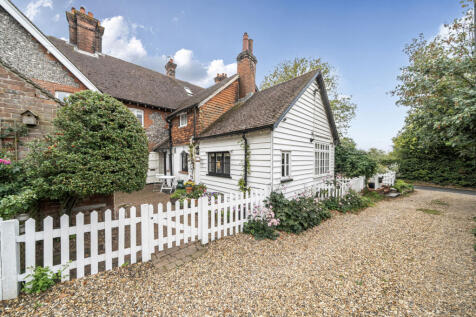 1358776-8-68de277...