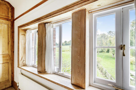 1358776-19-68de28...