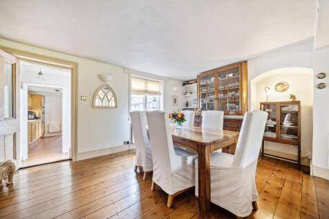 1358776-24-68de28...