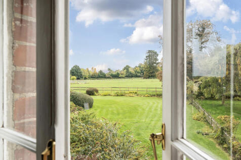 1358776-20-68de28...