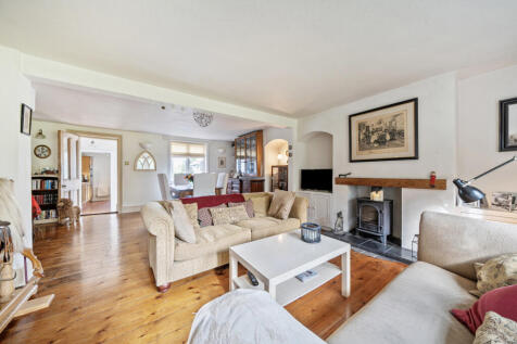 1358776-22-68de28...