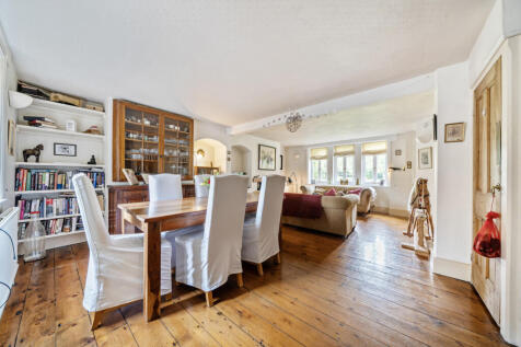 1358776-26-68de28...