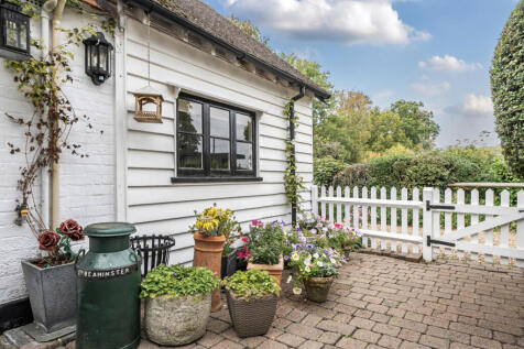 1358776-31-68de29...