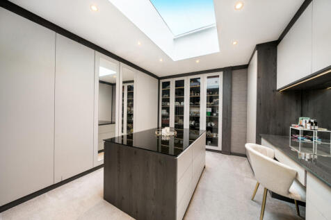 1380324-32-691dfd...