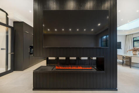 1380324-9-691ded7...