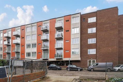 External