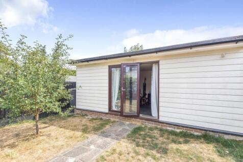 Outbuilding