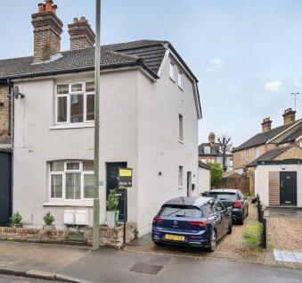 Sold property 7
