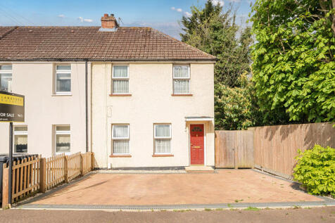 Sold property 8