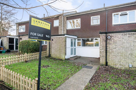 Sold property 4