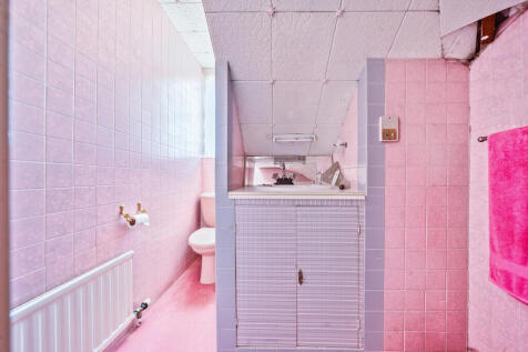 Bathoom