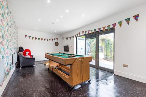 Annexe