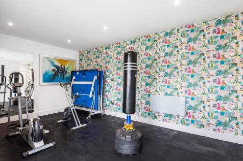 Annexe