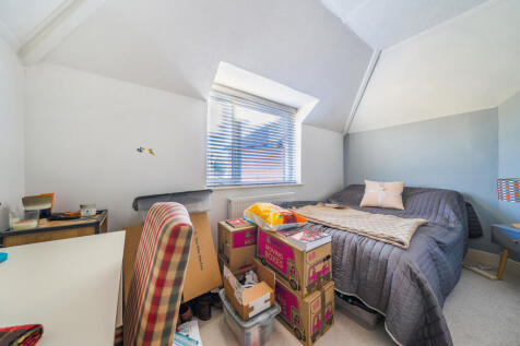 Bedroomm