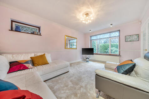 1400571-8-696e3fb...